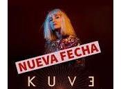 Kuve Sala
