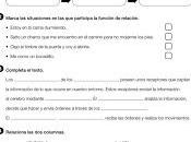 Ciencias (16/03/2020 20/03/2020)