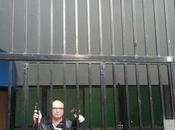 coronavirus, coronavirus