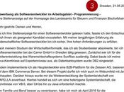 Inhalt Anschreiben Bewerbung Können Auch Microsoft Word Ihre Erstaunlich Prinzipien Anpassen