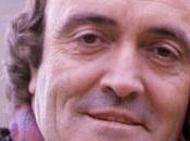 Homenaje (desde casa) ‘amigo Félix’