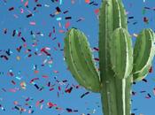 1x10 jirafa asoma game