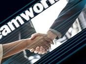 Accountability partner. Socio compromiso