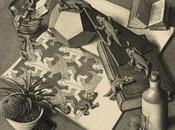 razón necesidad vital-MIS LECTURAS ORTEGA GASSET