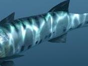 hombre: animal inadaptado inadaptable-MIS LECTURAS ORTEGA GASSET