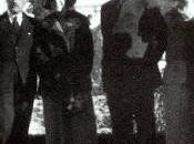 Contra Einstein ligereza intelectuales hora opinar-MIS LECTURAS ORTEGA GASSET