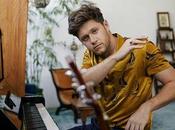 Niall Horan estrena videoclip tema ‘Heartbreak Weather’