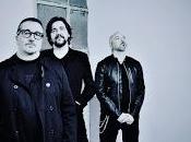 Serch. Entrevista