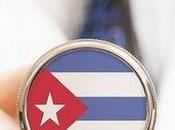 Cuba nuevos “médicos descalzos”