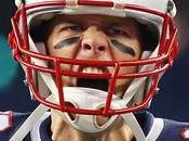 Brady jugará Bucs millones