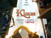 Klaus