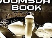 Doomsday´s Book: tres películas para mundo