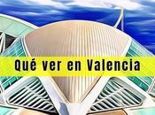 Valencia