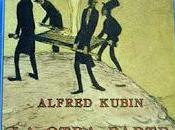 Encierros liberadores