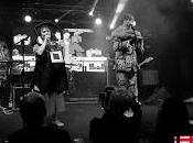 edita versión especial