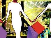 Retos para transformación procesos: cuatro barreras libro... cosecha