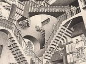 mente epifenómeno cerebro este instrumento aquella?