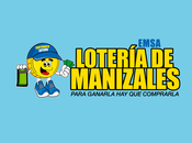 Lotería Manizales miércoles marzo 2020