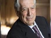 libros Mario Vargas Llosa censuran China artículo sobre Coronavirus.