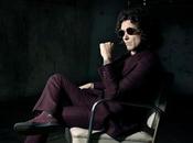 Bunbury estrena tema ‘Cualquiera sano juicio habría vuelto loco ti)’