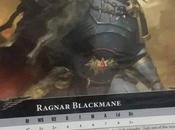 Filtrado perfil Ragnar Blackmane Primaris