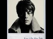 Jake Bugg estrena versión directo para Kiss like