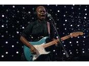 Vagabon Kexp
