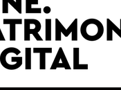 ¿Qué Cine Patrimonio Digital Murcia?