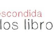 conoces a...