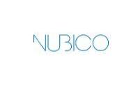 NUBICO--15 días lecturas gratis