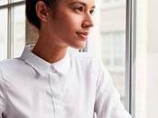 Cómo llevar bien familia cuarentena