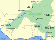 maldición petróleo Nigeria