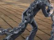 Creencias Limitantes Como Evitar Limiten