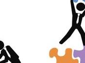 vacaciones, sino oportunidad para hacer diferencia