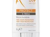 Stick Invisible PROTECT X-TREM