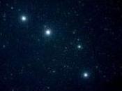 Curso Astronomía, parte