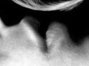 marzo.DÍA INTERNACIONAL FELICIDAD