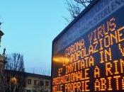 Cuba enviará coolaboradores Lombardía ante COVID-19