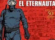 propósito Eternauta