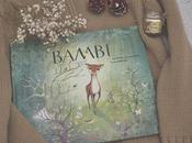 Bambi (Kochka)