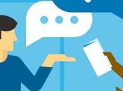 Cliente: central crecimiento empresa