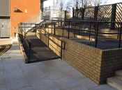 cuarentena vivienda accesible