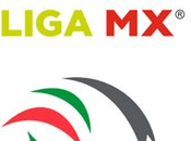 Enrique Bonilla, positivo para coronavirus