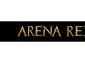 Arena Rex: Descuentos descargas (Incluso español)