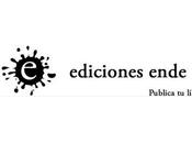 Periodista escritor. quieres publicar libro, recomiendo