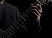 Obra completa para guitarra Vicente Asencio, Alberto Mesirca