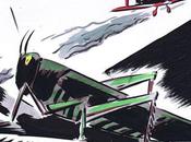 [SONRÍA, FAVOR] domingo, marzo