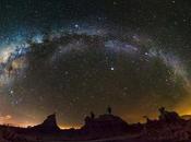 mejores destinos Colombia para parejas