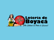 Lotería Boyacá sábado marzo 2020