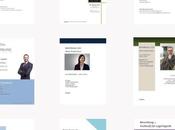 Bewerbungsunterlagen Kostenlos Downloaden Können Auch Microsoft Word Ihre Wunderbar Prinzipien Anpassen